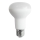 Ampoule LED R63 E27/9W/230V 3000K - Aigostar