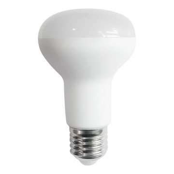 Ampoule LED R63 E27/9W/230V 6500K - Aigostar
