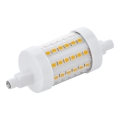 Ampoule LED R7S/7W/230V 2700K 78 mm - Eglo 11829