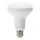 Ampoule LED R80 E27/12W/230V 6500K - Aigostar