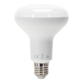 Ampoule LED R90 E27/15W/230V 6500K - Aigostar