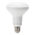 Ampoule LED R90 E27/15W/230V 6500K - Aigostar