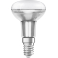 Ampoule LED réflecteur E14/4,3W/230V 2700K