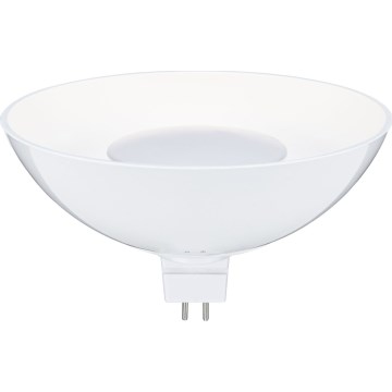 Ampoule LED réflecteur GU5,3 / 4,9 W / 12 V / 3000 K - Paulmann 28803