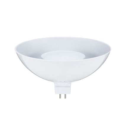 Ampoule LED réflecteur GU5,3 / 4,9 W / 12 V / 3000 K - Paulmann 28803