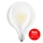 Ampoule LED RETROFIT E27/7W/230V 2700K - Osram