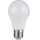 Ampoule LED SAMSUNG CHIP A60 E27/8,5W/230V 3000K