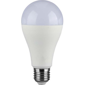 Ampoule LED SAMSUNG CHIP A65 E27/15W/230V 4000K