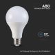 Ampoule LED SAMSUNG CHIP A80 E27/20W/230V 4000K