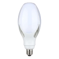 Ampoule LED SAMSUNG CHIP E27/36W/230V 4000K