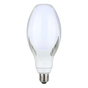 Ampoule LED SAMSUNG CHIP E27/36W/230V 6500K
