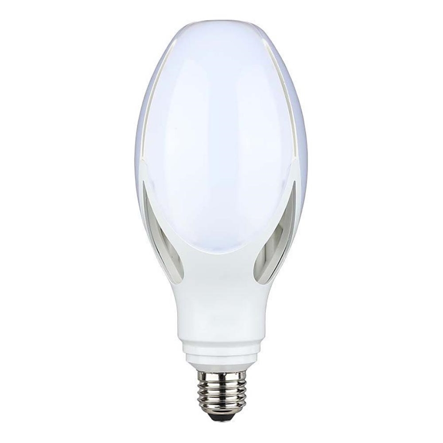Ampoule LED SAMSUNG CHIP E27/36W/230V 6500K