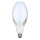 Ampoule LED SAMSUNG CHIP E27/36W/230V 6500K