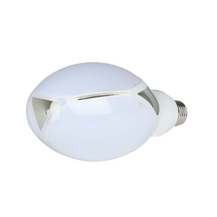 Ampoule LED SAMSUNG CHIP E27/36W/230V 6500K