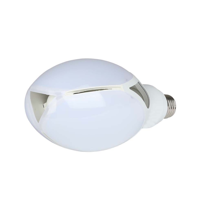 Ampoule LED SAMSUNG CHIP E27/36W/230V 6500K