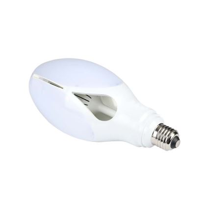 Ampoule LED SAMSUNG CHIP E27/36W/230V 6500K