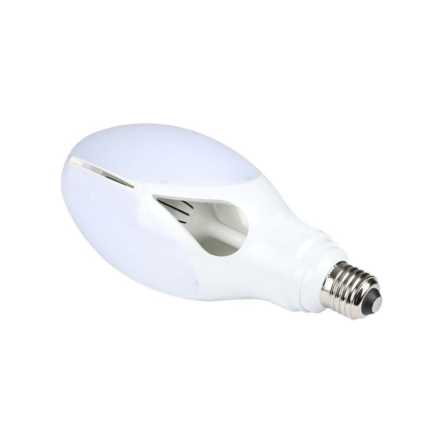 Ampoule LED SAMSUNG CHIP E27/36W/230V 6500K