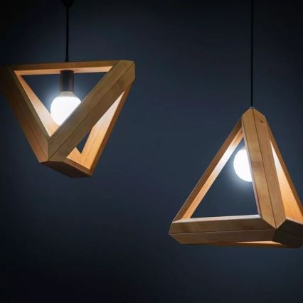 Ampoule LED SAMSUNG CHIP G120 E27/18W/230V 3000K