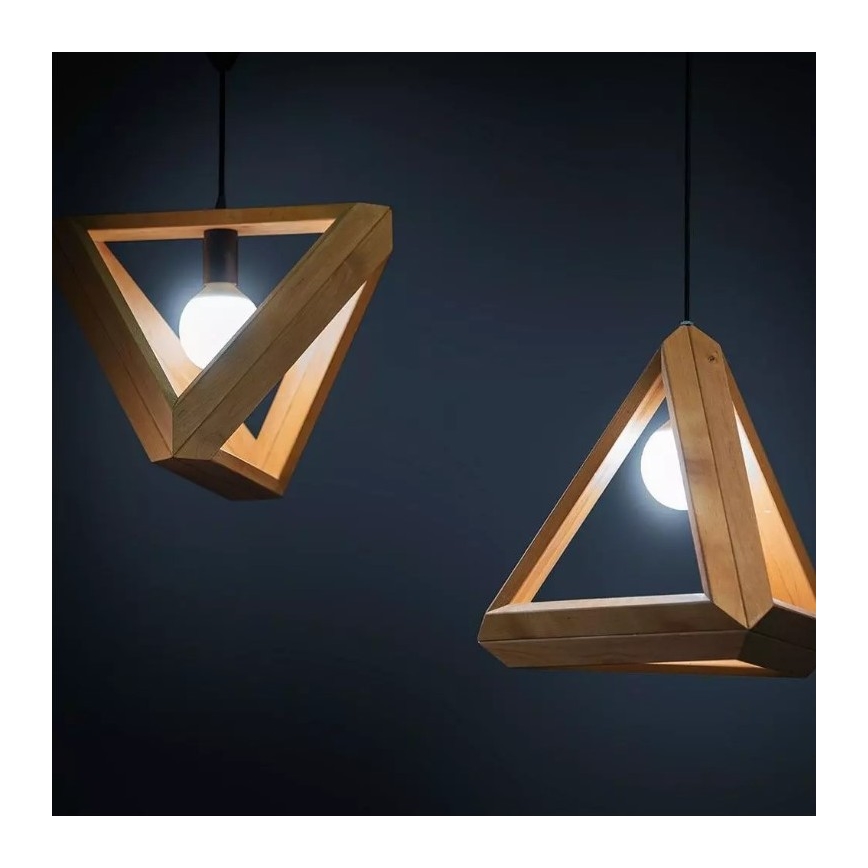 Ampoule LED SAMSUNG CHIP G120 E27/18W/230V 3000K