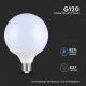 Ampoule LED SAMSUNG CHIP G120 E27/18W/230V 3000K