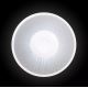 Ampoule LED SAMSUNG CHIP UFO E27/11W/230V 120 ° 4000K