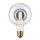 Ampoule LED SHAPE G95 E27/4W/230V 2700K - Paulmann 28766