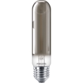 Ampoule LED SMOKY VINTAGE Philips T32 E27/2,3W/230V 1800K