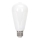 Ampoule LED ST64 E27/10W/230V 320° 2700K - Aigostar