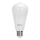 Ampoule LED ST64 E27/12W/230V 320° 2700K - Aigostar