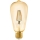 Ampoule LED ST64 E27/4,9W/230V 2200K - Eglo 12222