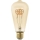 Ampoule LED ST64 E27/5W/230V - Eglo 11887