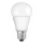 Ampoule LED STAR CLASSIC E27/10W/230V 2700K - Osram