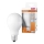 Ampoule LED STAR E27/19W/230V 4000K - Osram