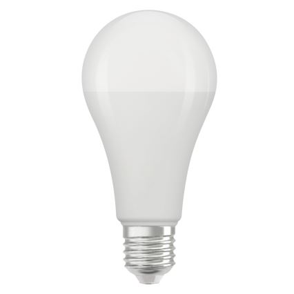 Ampoule LED STAR E27/19W/230V 6500K - Osram