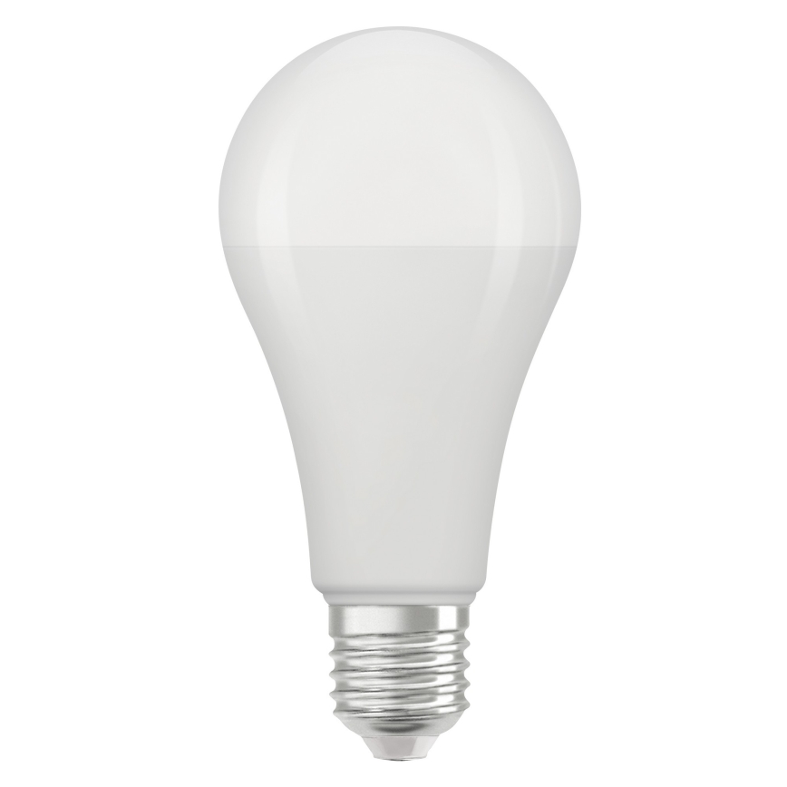 Ampoule LED STAR E27/19W/230V 6500K - Osram