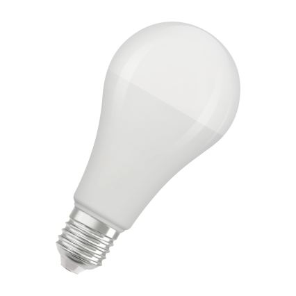 Ampoule LED STAR E27/19W/230V 6500K - Osram