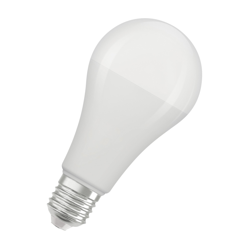 Ampoule LED STAR E27/19W/230V 6500K - Osram