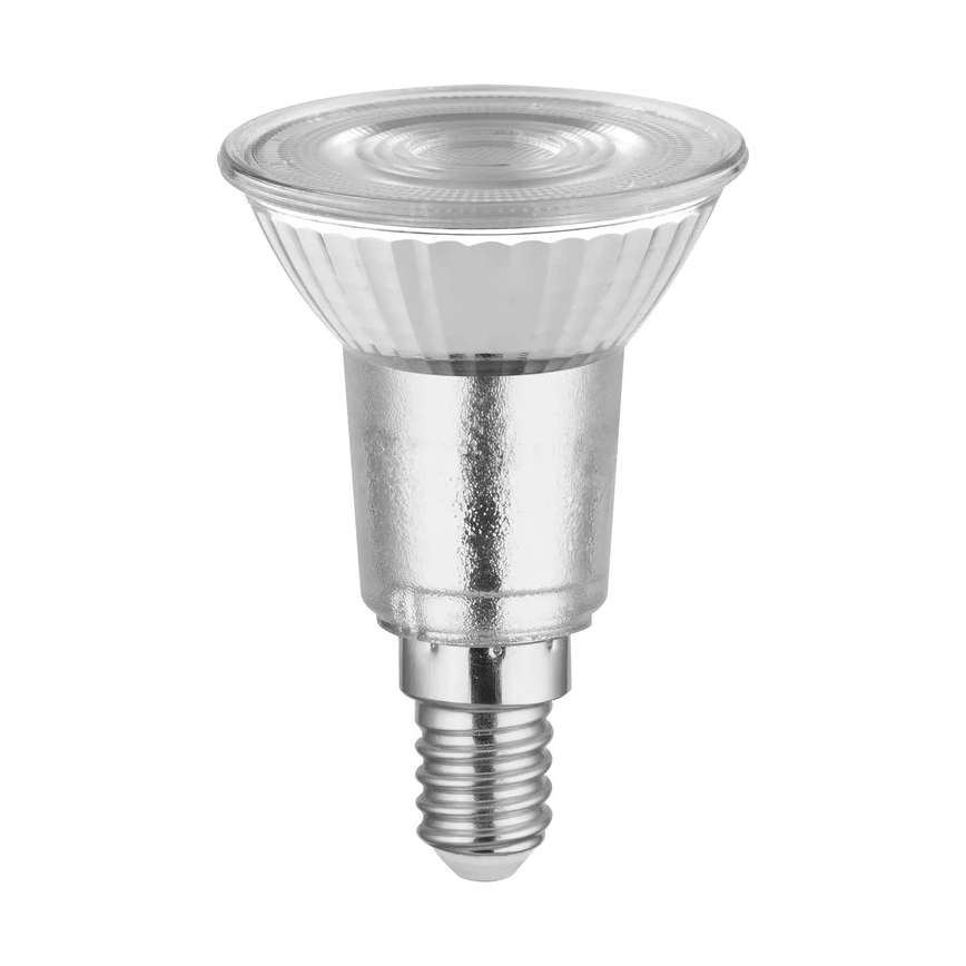 Ampoule LED STAR PAR16 E14/4,5W/230V 2700K - Osram