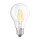 Ampoule LED STAR VINTAGE E27/7W/230V 4000K – Osram