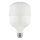Ampoule LED T100 E40 E27/30W/230V 6500K