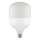 Ampoule LED T140 E27/50W/230V 4000K