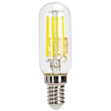 Ampoule LED T25 E14/4W/230V 6500K - Aigostar