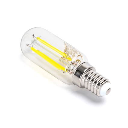 Ampoule LED T25 E14/4W/230V 6500K - Aigostar