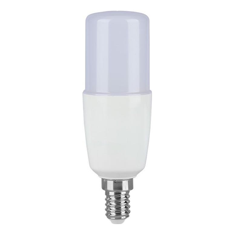 Ampoule LED T37 E14/9W/230V 2700K