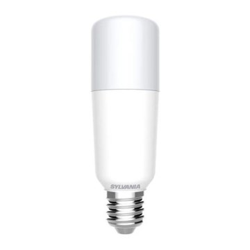 ampoule LED TOLEDO E27/9W/230V 6500K - Sylvania