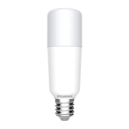 ampoule LED TOLEDO E27/9W/230V 6500K - Sylvania