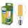 Ampoule LED ULTRAEFFICIENT FILAMENT Philips A60 E27/7,3W/230V 4000K