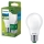 Ampoule LED ULTRAEFFICIENT Philips A60 E27/2,3W/230V 2700K