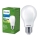 Ampoule LED ULTRAEFFICIENT Philips A60 E27/4W/230V 3000K