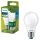 Ampoule LED ULTRAEFFICIENT Philips A60 E27/7,3 W/230 V 2700 K